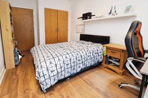 WATERSIDE MARINA- click for photo gallery